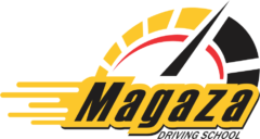 Magaza Driving School